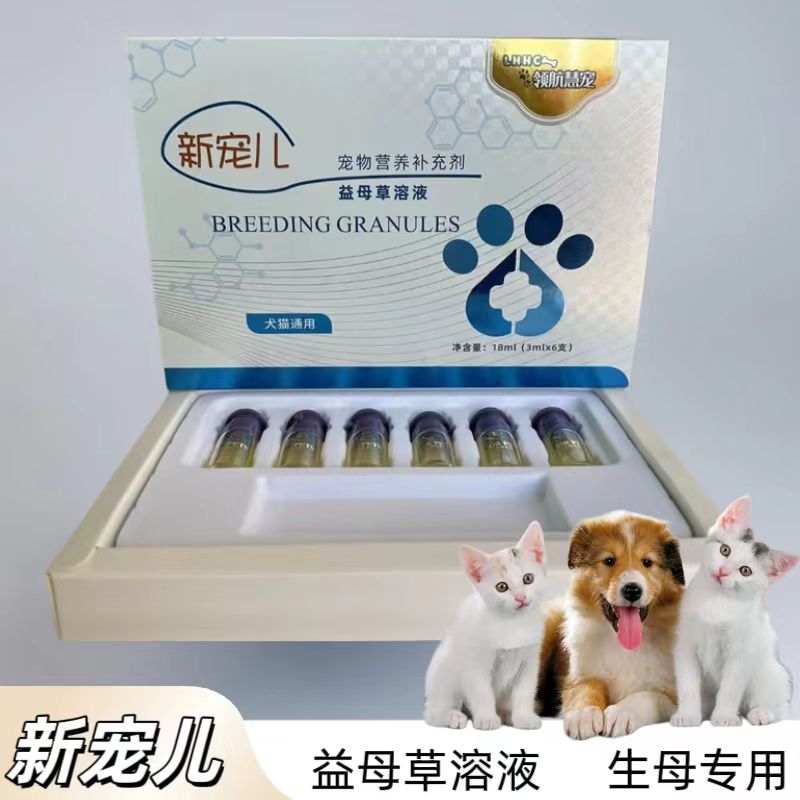 2000年正版康银阁装帧册六枚套币，收藏界的新宠儿？