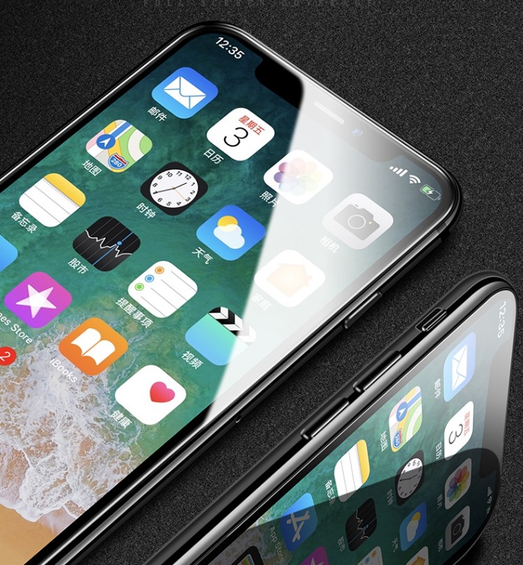 为什么HTC失败了?曾经的手机巨头陨落的背后原因