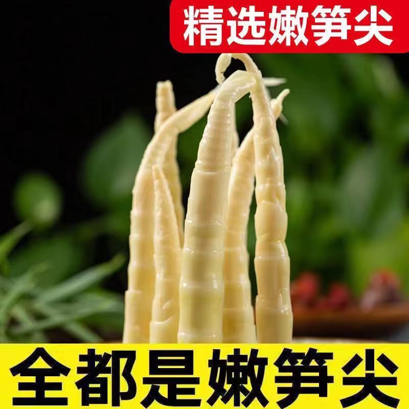 全自动莴笋金银花净菜竹笋小龙虾清洗蒸煮杀菌护色加工成套流水线：揭秘现代农业黑科技！