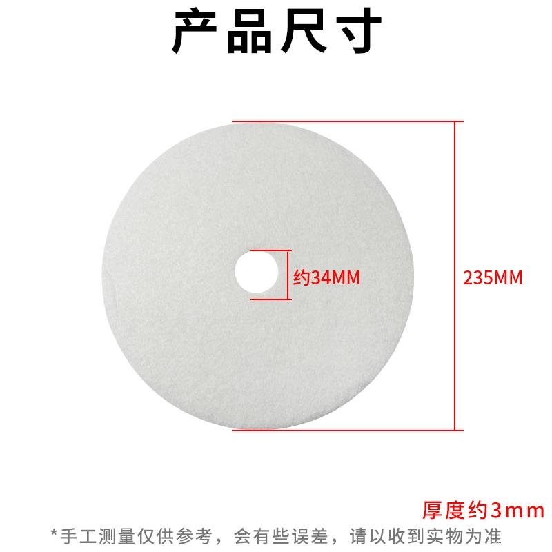 韩贷下置式饮水机：办公室家用神器，制冷热两用太香了！