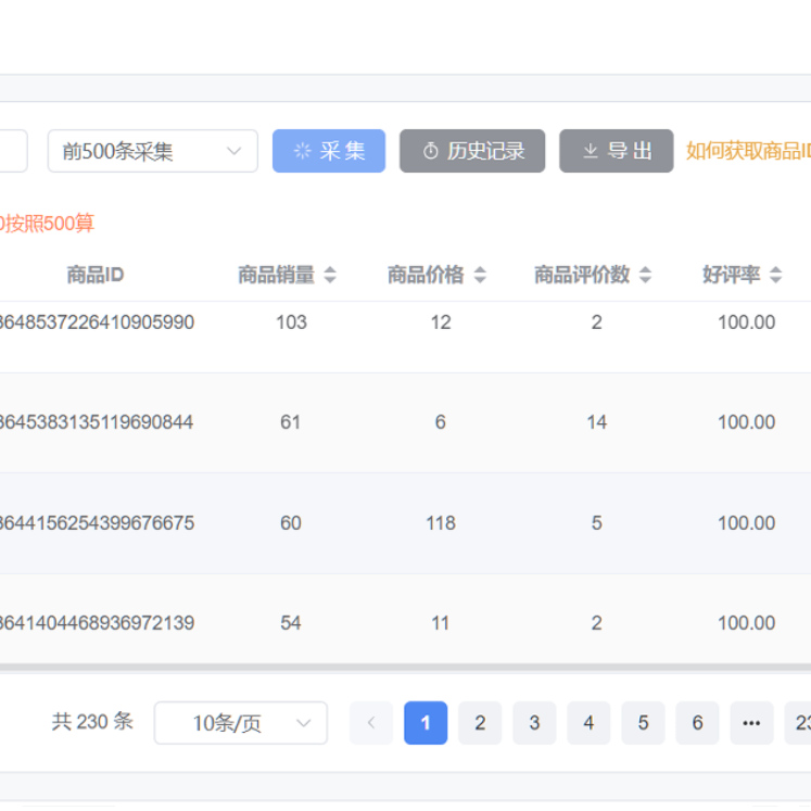 淘宝摄影师必备技能大揭秘，小白也能拍出爆款！