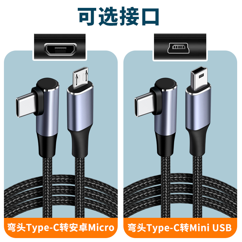 佳能相机连接Mac Type-C数据线：解锁创意新玩法，拍出你的像素蛋糕！