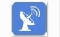 软媒雷达6.1.2.0 最新版
