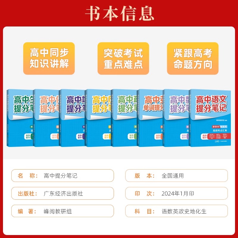 天猫开店注册资金谜题大揭露！开店前必看的冷门知识点！