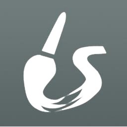Speedy Painter3.4.1a