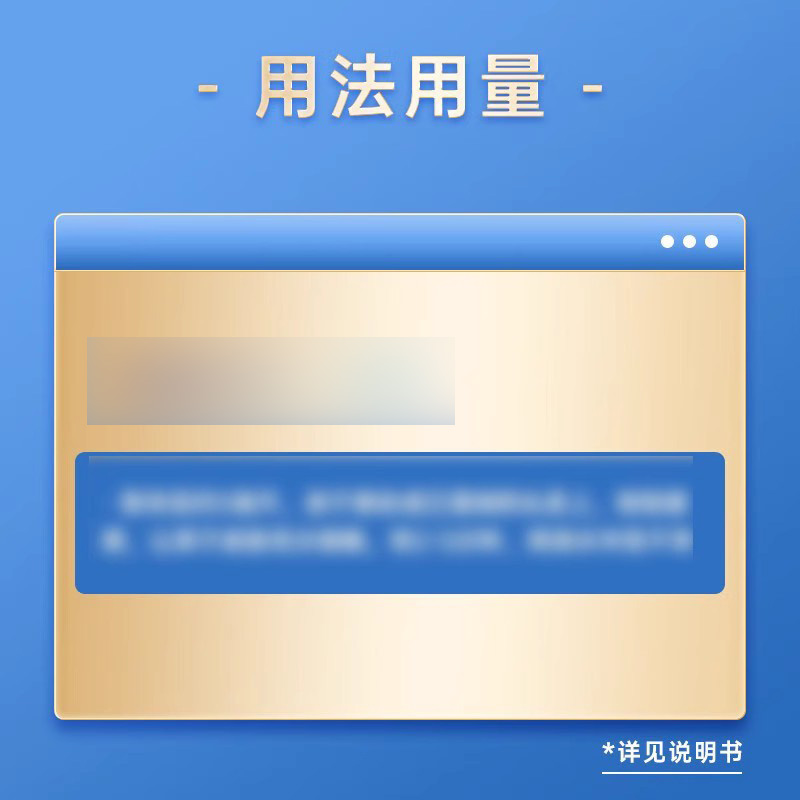 头皮屑多还痒怎么去除最简单方法？拯救你的头皮健康！