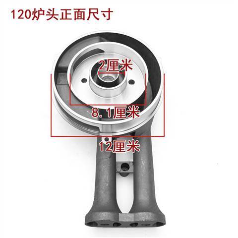 尼桑叉车K21/K25分电器总成：揭秘叉车心脏的秘密，助你轻松驾驭