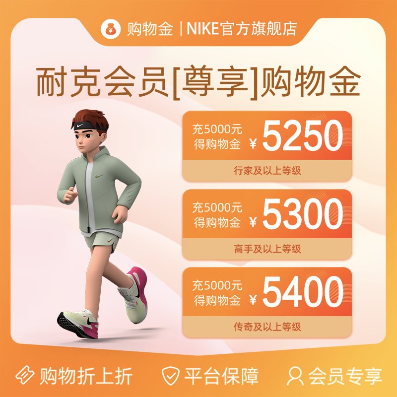 7月3日晚20点上新，会员专享福利大放送！你准备好迎接这场购物狂欢了吗？