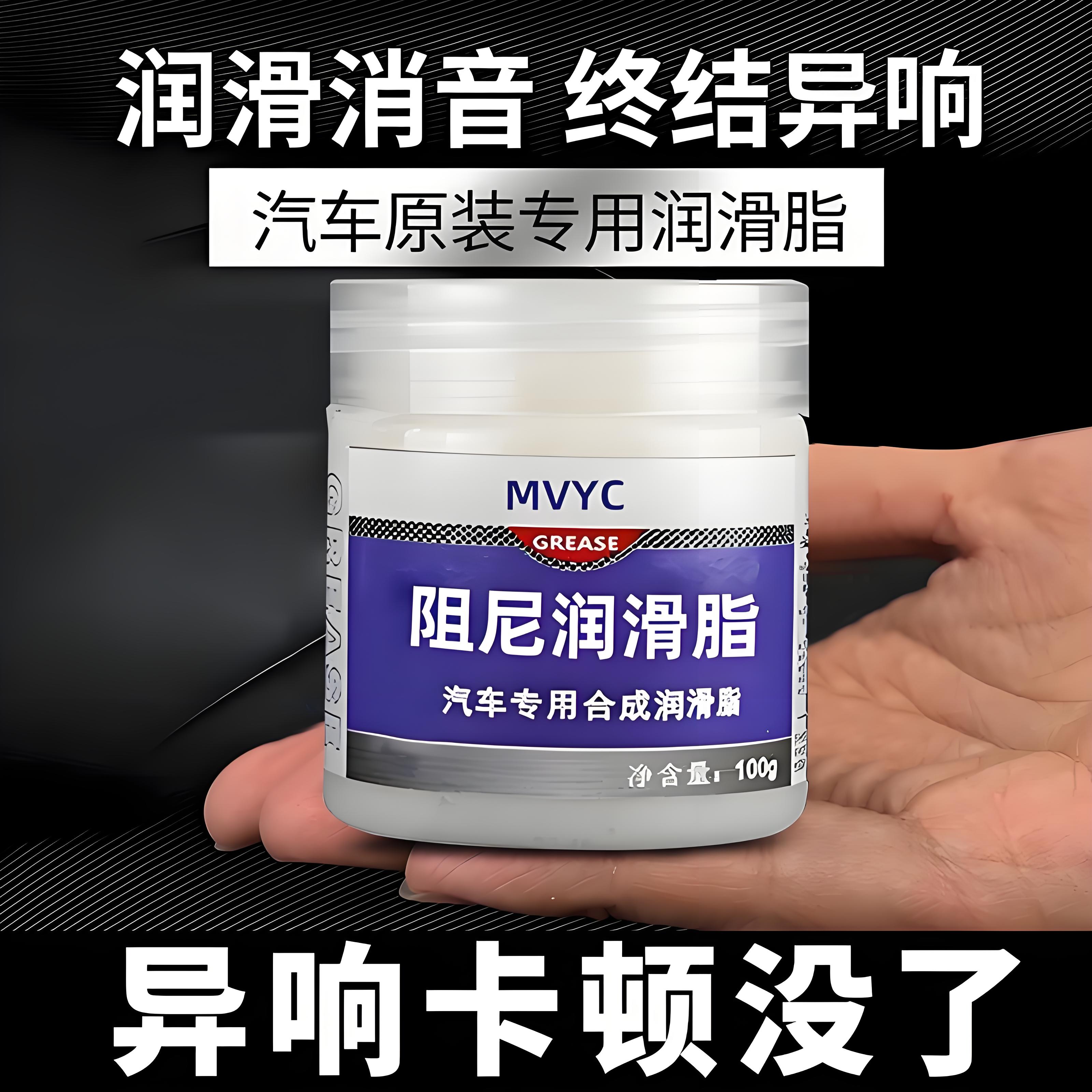 无敌了！艾瑞泽5pro2021款，打工人必备神车，拯救通勤日常！