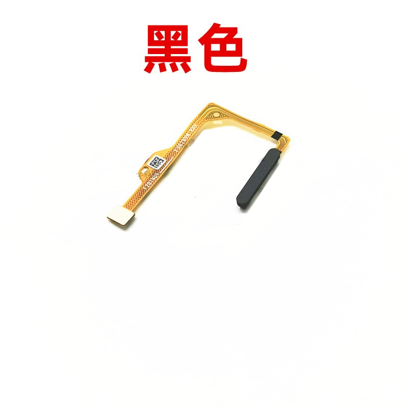 欧姆龙微动开关V-15系列：解锁精密控制的秘密武器！