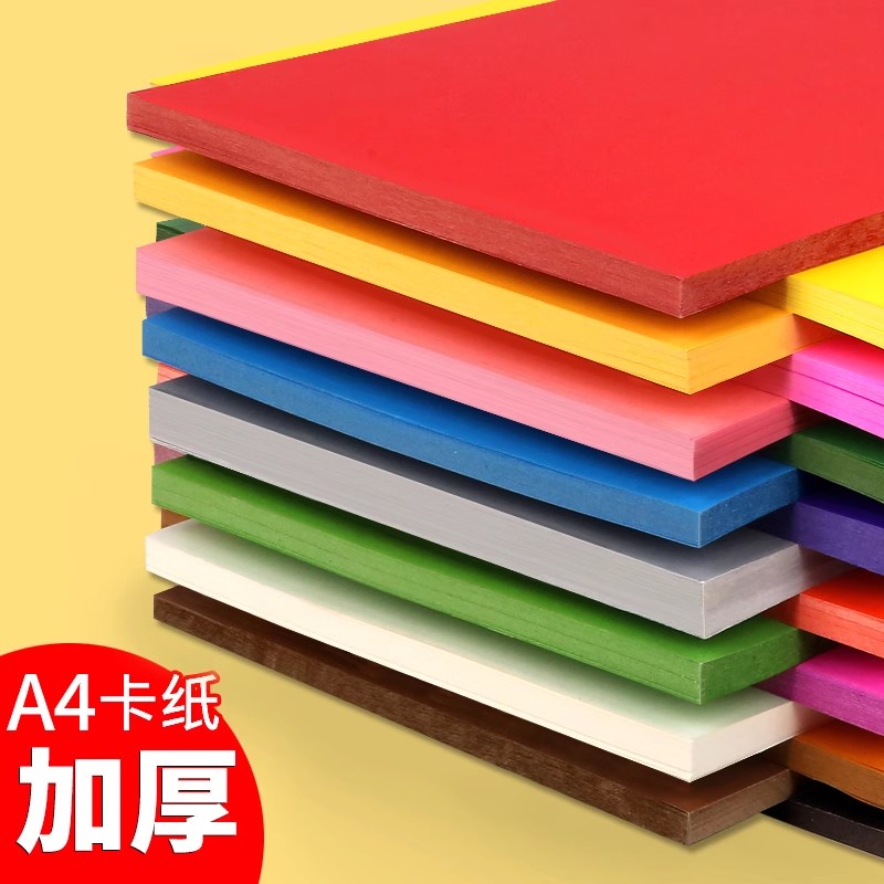 铜祥阁《千里江山》：黄铜板非遗手工錾刻雕画，传承匠心的背景墙艺术盛宴