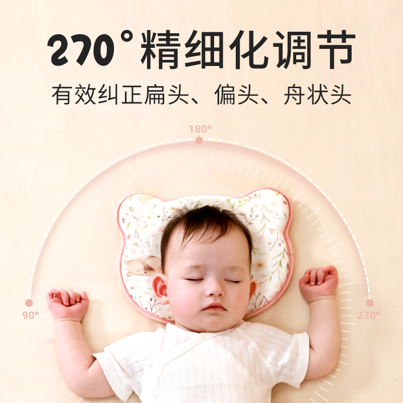 教科书般更新！ColorOS最新版本是多少？解锁你的手机新技能