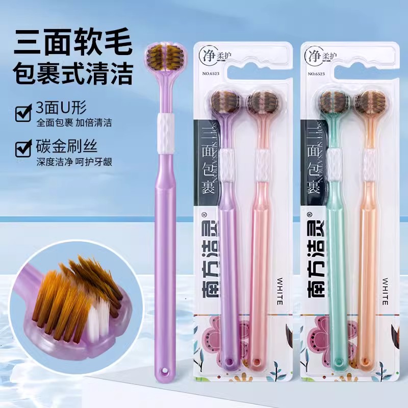 揭秘快手极速版红包！这5个字背后隐藏的秘密你绝对想不到！