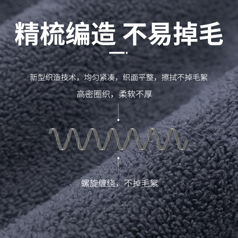 耐克1-30代logo大全！这波回忆杀你中了几条？