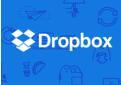 Dropbox67.4.83 MAC版