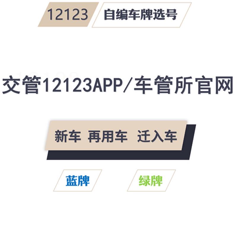 在哪里可以查询高德打车的叫车状态？