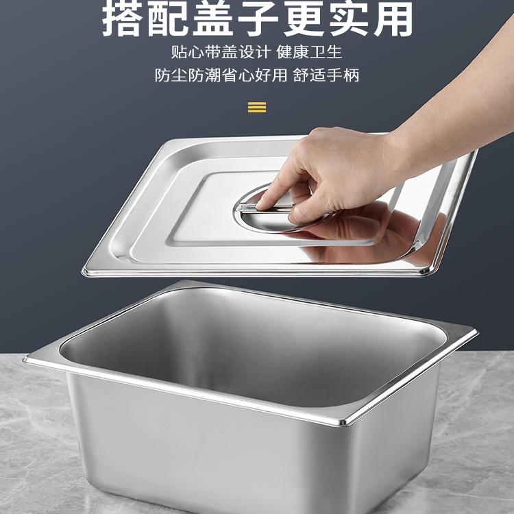 不锈钢收餐车带轮子：餐厅必备神器，轻松搞定餐盘回收难题！