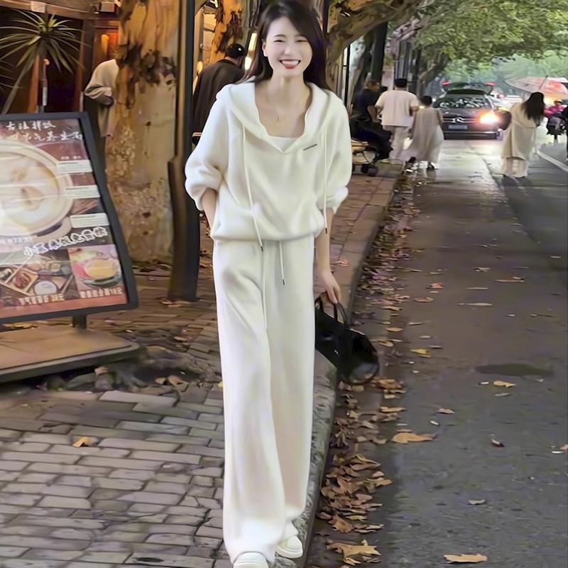 淘宝精品推荐手机版：如何在移动设备上发现购物新大陆？