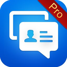会通名片管理1.0