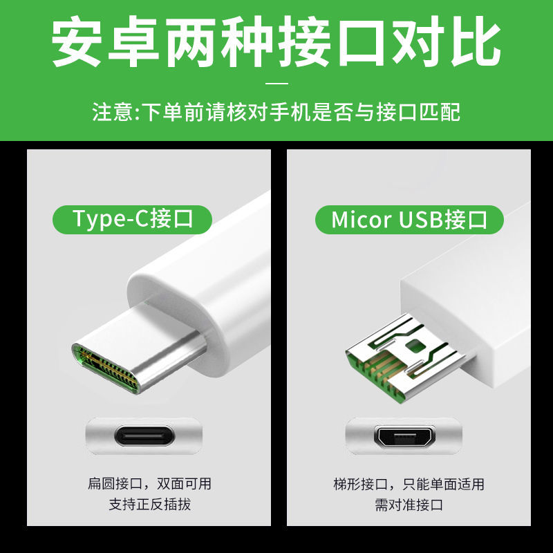 OPPO A59：性价比之王，小白必看的购机指南！