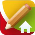 cad迷你家装  官方版v2017r4