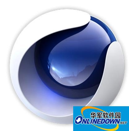 C4D顶点法线插件(Vertex Normal Tool)v1.03 最新版
