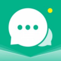 短信 *** 宝