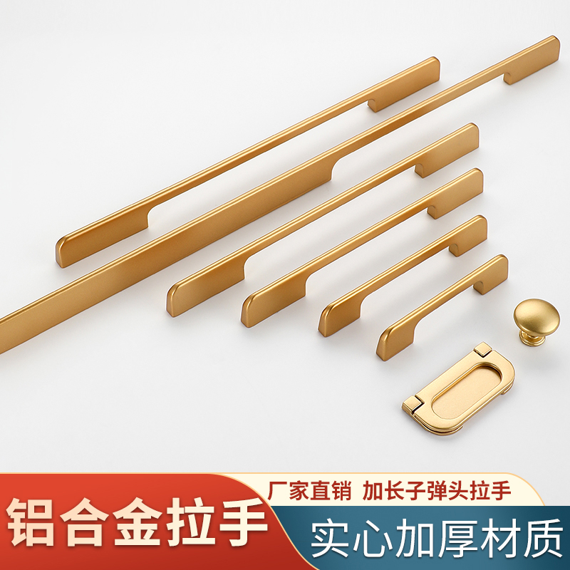 司米阿尔凯特橱柜：如何定制你的梦想厨房？整体实木厨柜组装攻略大公开！