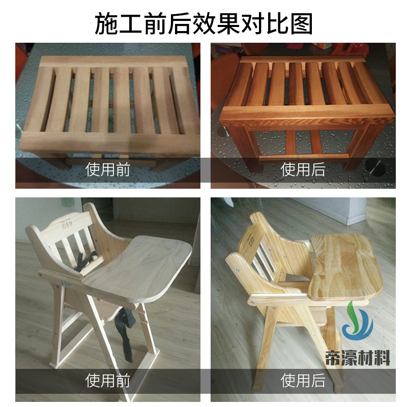 2023纯实木地板品牌大揭秘：谁才是你家装修的不二之选？