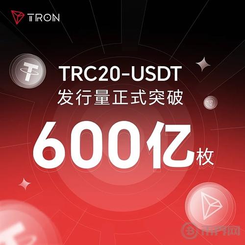 Understanding USDT on Tron: A Comprehensive Guide