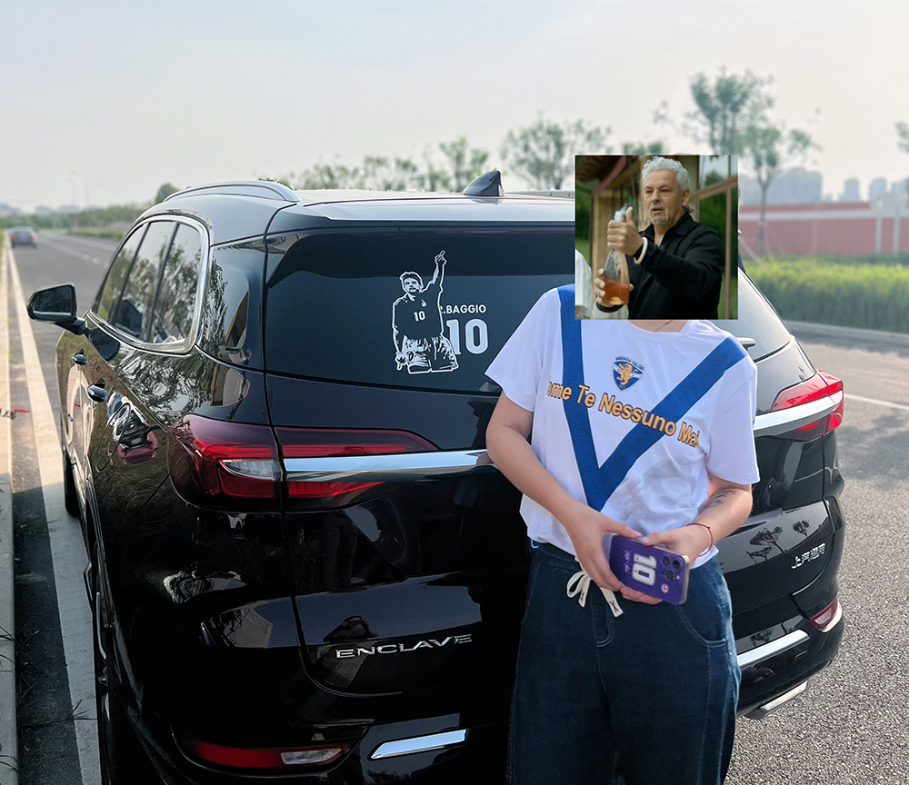 2004-2020沃尔沃XC90车主手册大揭秘！保姆级使用指南+保养秘籍全公开