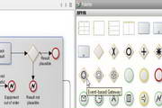 yEd Graph Editor  For java3.14.4