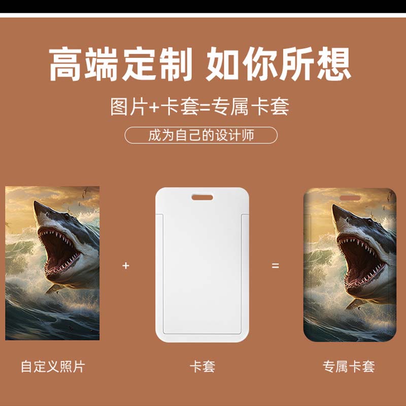 Plenbo Switch配件G-Case二号机到底有多强？机甲风保护壳+续航手柄，这波不冲亏麻了！