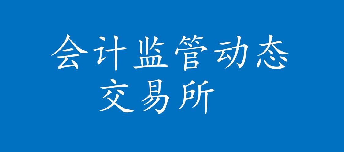 大数据新闻案例,数据要素市场建设的先行者