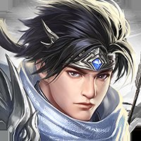 三国戏赵云传游戏最新版 v7.5.2079 安卓版安卓版