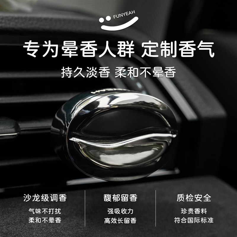 西湖龙井5年沉睡未启封，这份茶的时光秘密你get到了吗？