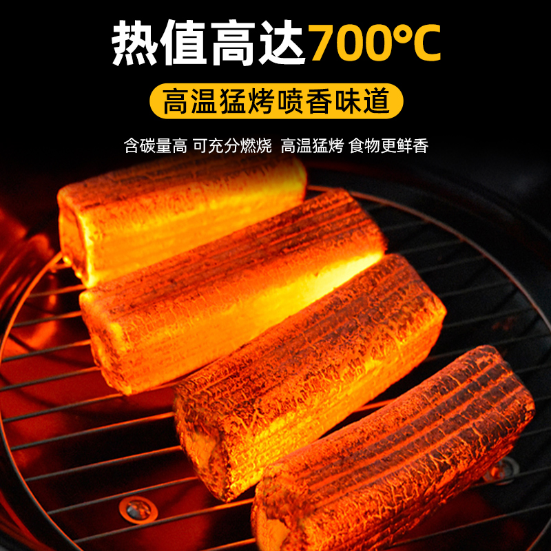 WMESUN维默昇燃气烧烤炉：户外无烟烧烤新风尚，庭院里的美味制造机！