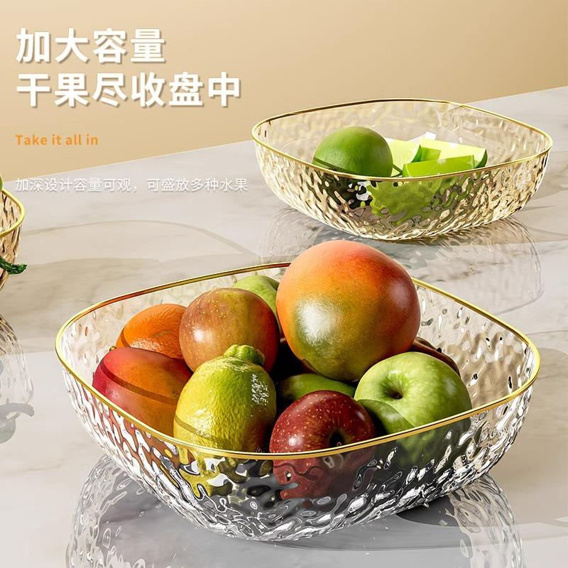 茶百道为什么选择成毅作为代言人？
