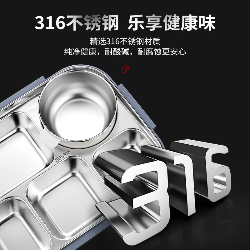 保温袋真的能保温一整天？实测揭秘！这波不买亏大了