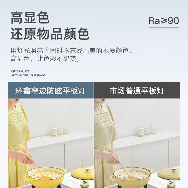 揭秘ASUS官网登录入口：如何快速找到你的专属控制台？