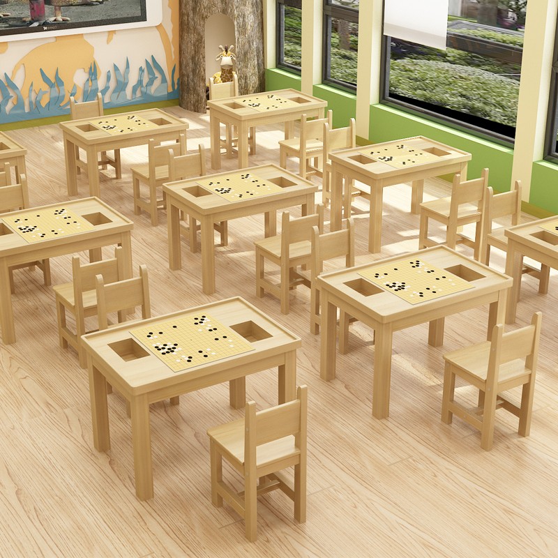 三星杯围棋：教科书般的围棋赛事，打工人必看的沉浸式围棋盛宴！