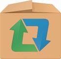 SEO优化程序1.0 最新版