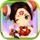 大侠传iPad版V2.3.6