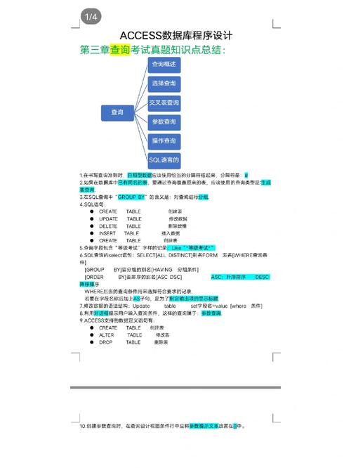 工程数据库,工程数据库概述