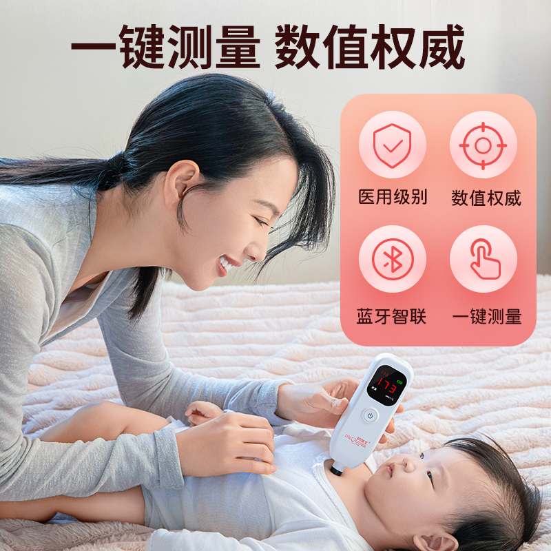 淘宝信用分查询攻略：揭秘你的网购信用值！
