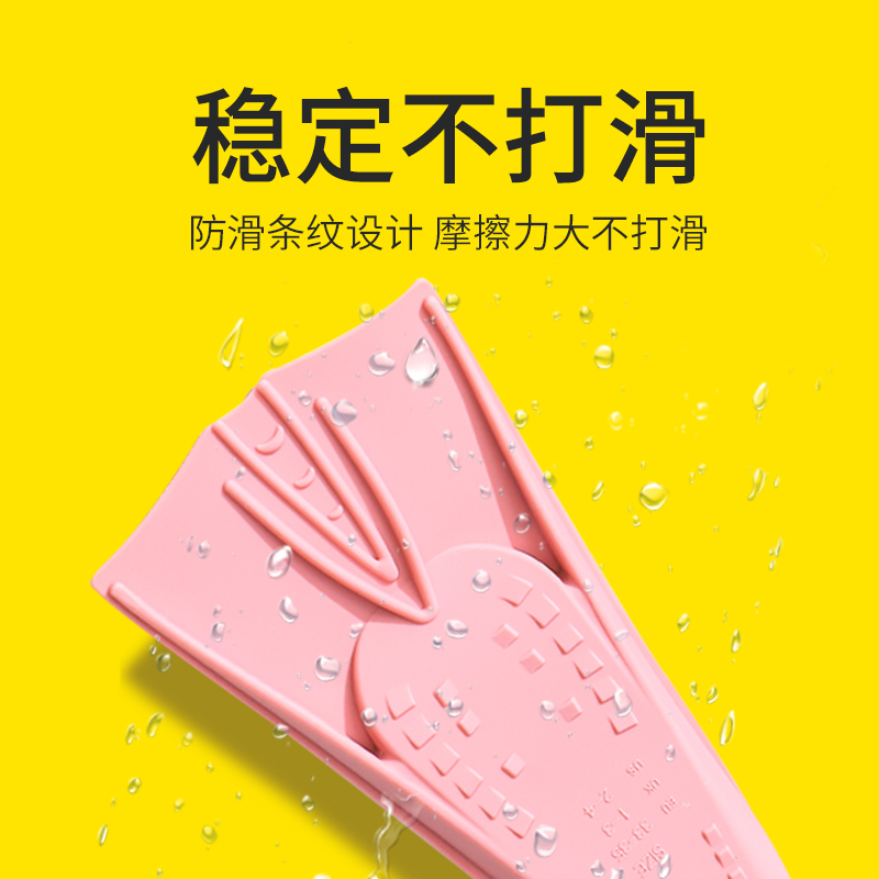 麓宝潜水：专业装备，让深海探险无忧无虑