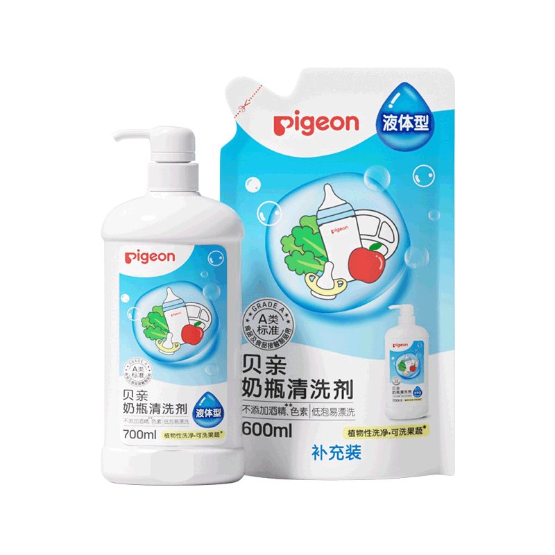 什么是Frisomama奶粉？适合哪些宝宝喝？