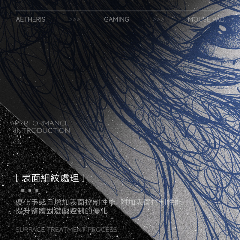 法雷诺科雷傲2.0水温传感器！这玩意儿真香！车友必看