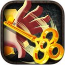 密室逃脱深夜酒吧iPad版V1.0.0