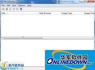FBCacheView(网页图片缓存查看器)v1.16